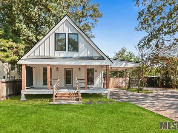 13339 Molly Melissa Dr, Walker, LA 70785