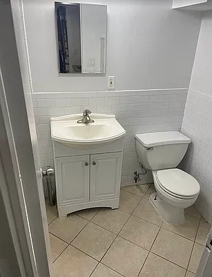 Rented by Voro NYC | media 13