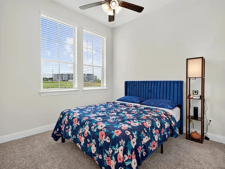 1536 Lake District Dr — Photo 12