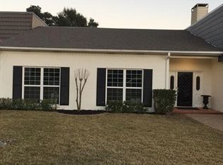 11005 Pinehurst Dr, Austin, TX 78747