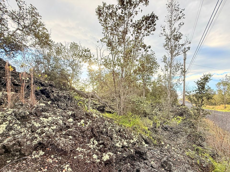 1st image of 92-9126 Leilani Pkwy Lot 25