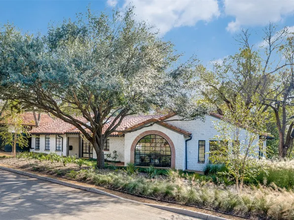 1308 San Rafael Dr, Dallas, TX 75218