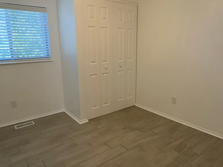 4405 Allison Dr — Photo 15