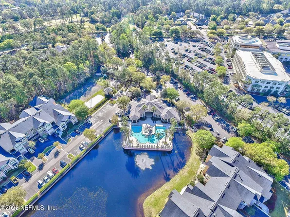 13810 SUTTON PARK Drive N #425, Jacksonville, FL 32224