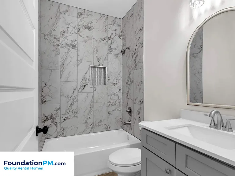 1374 Dow Pl — Photo 11