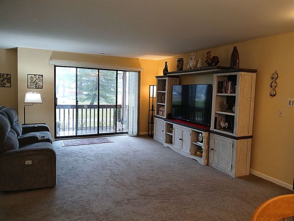 1st image of 10244 Nancys Blvd APT 41