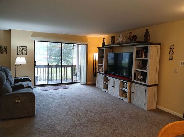 10244 Nancys Blvd APT 41