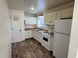 1213 11th St, Eureka, CA 95501