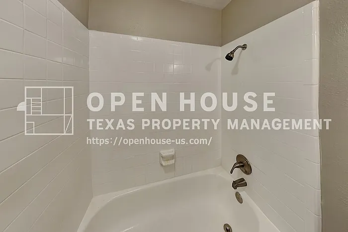 5045 Nash Dr — Photo 17