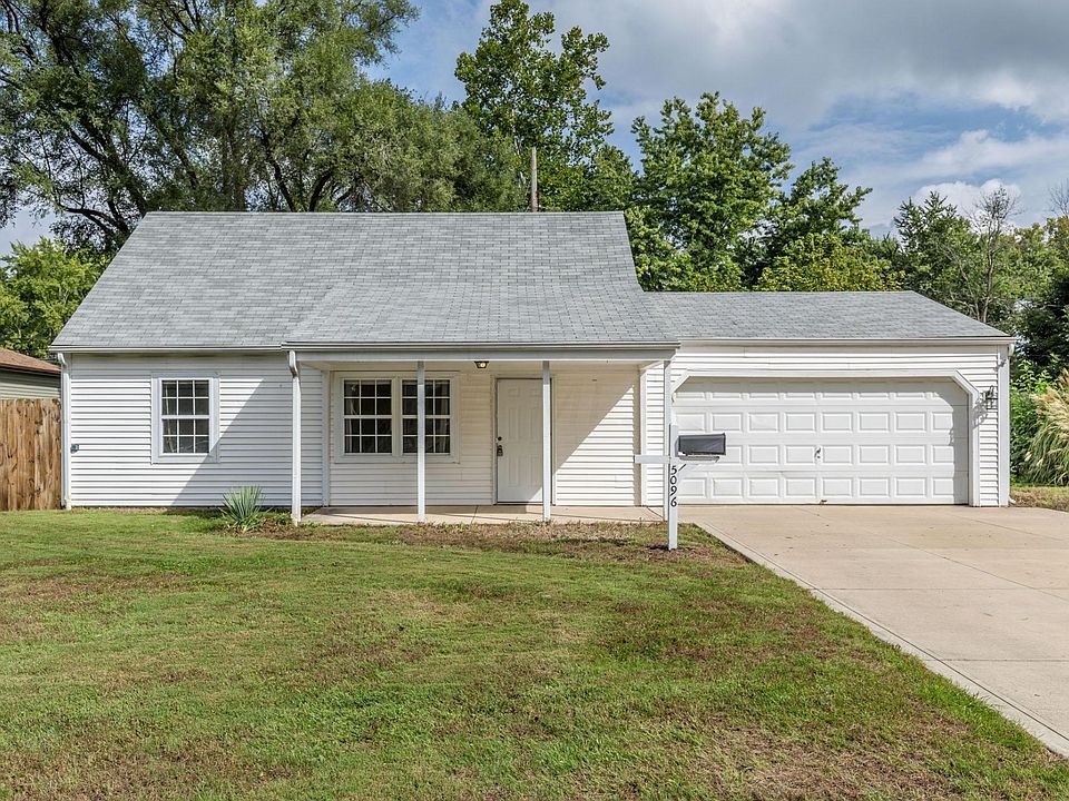 1st image of 5096 Winslow Dr