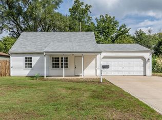 5096 Winslow Dr, Columbus, OH