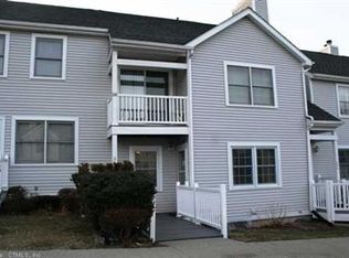 254 Laura Blvd, Norwich, CT 06360