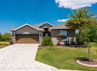 10071 SW 76th Ln, Ocala, FL 34481