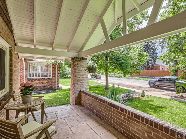 314 N Grant, Denver, CO 80203