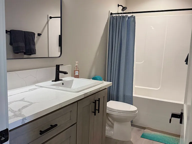 4235 W Tolliver Ct — Photo 10