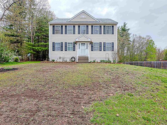 2nd image of 68 Waterford Drive