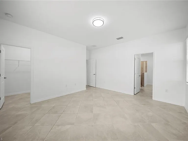 14836 Palamos Cir — Photo 11