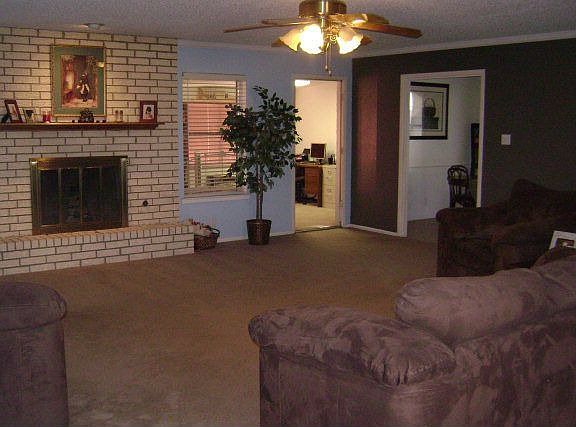2nd image of 2605 Northrup Dr