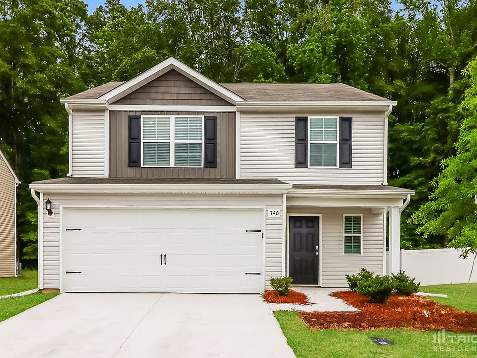 1st image of 340 Waterstone Dr