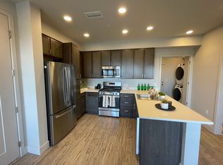 1100 Solitude Trl #4322701, Reno, NV 89503