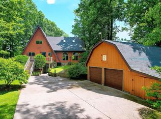 N4584 State Highway 180, Marinette, WI 54143