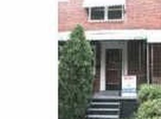 1245 Broening Hwy, Baltimore, MD 21224