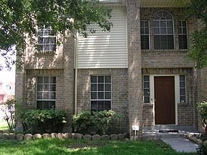 2nd image of 14303 Beau Harp Dr
