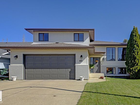 2nd image of 46 Carmel Rd