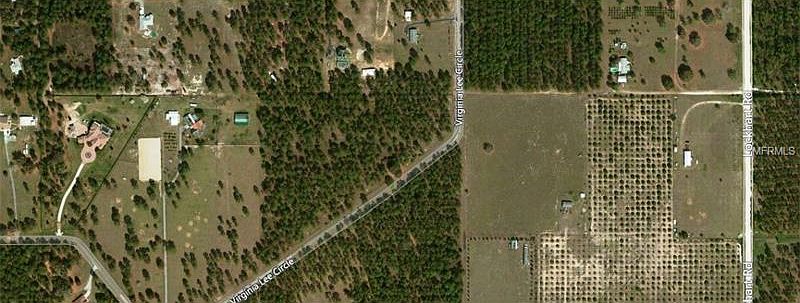 2nd image of 1240 Virginia Lee Cir