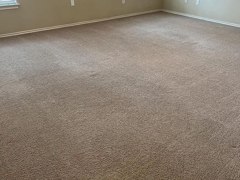 1803 Marysol Trl — Photo 4