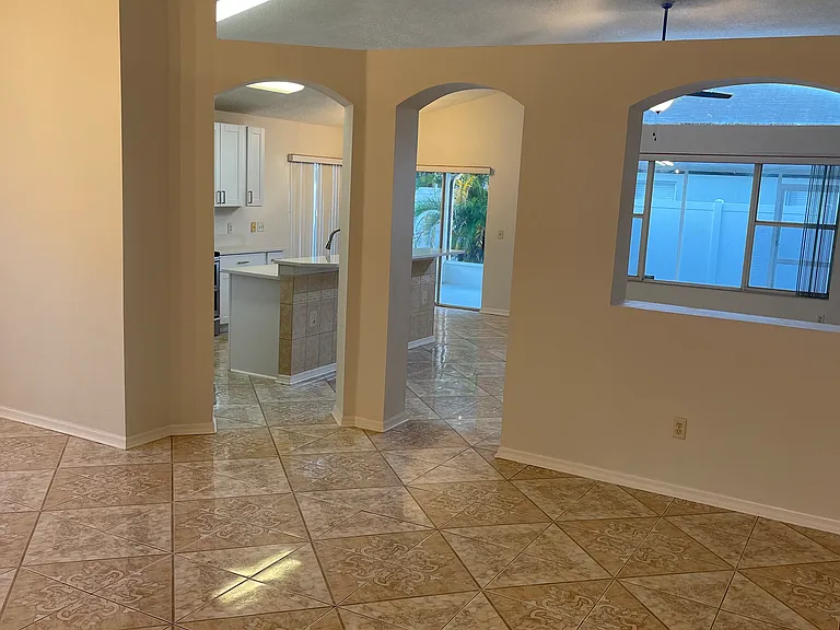 13401 White Elk Loop — Photo 16