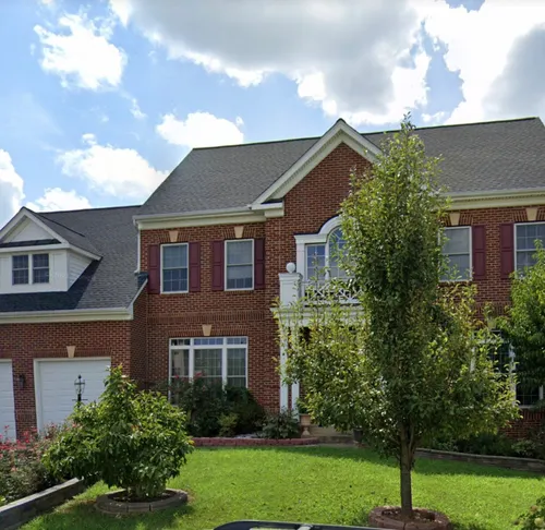 3637 Thomasson Crossing Dr Photo 1