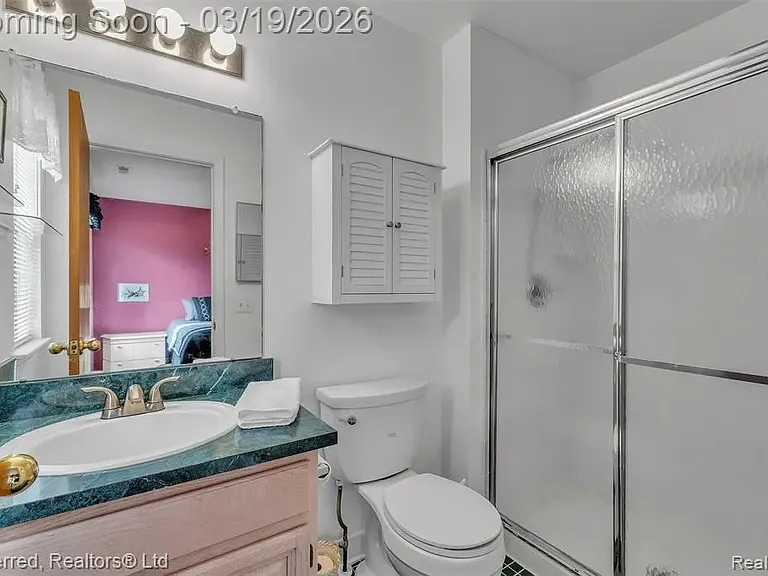 42751 Lilley Pointe Dr #125 — Photo 17