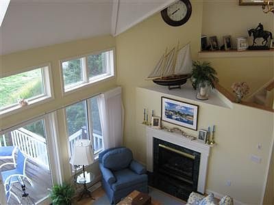 3rd image of 11 Fore Court #11