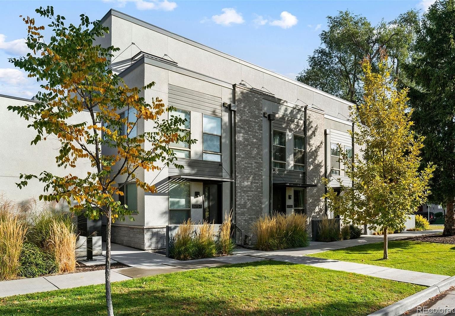 3875 E 4th Avenue Unit 2, Denver, CO 80206 MLS 4522537 Zillow