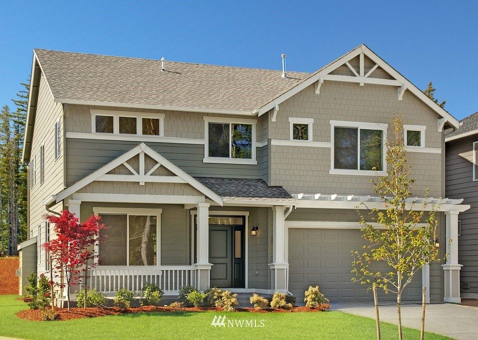 1st image of 126 Pickford Place SW