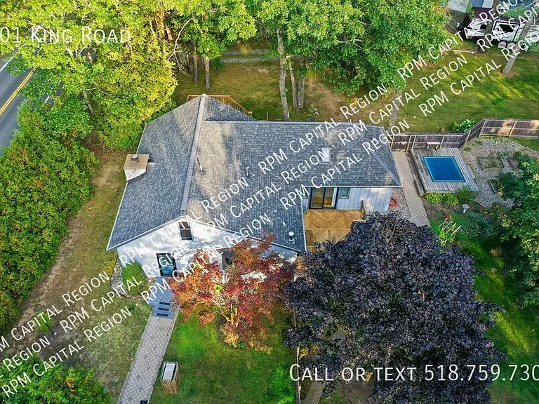 101 King Rd — Photo 43