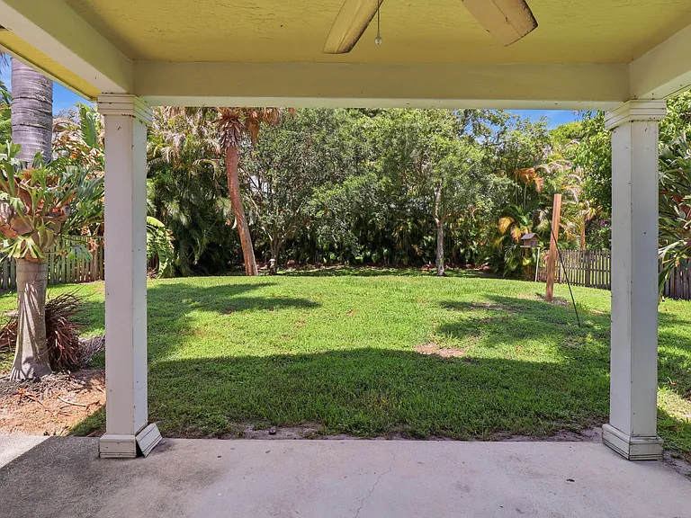 5802 SE Wesley Ave — Photo 8