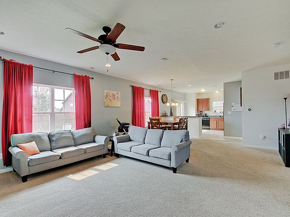 3rd image of 454 Mozart Dr