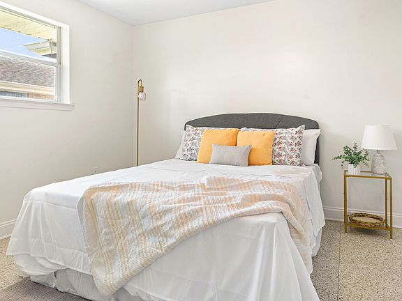 5th image of 6443 Avenue A