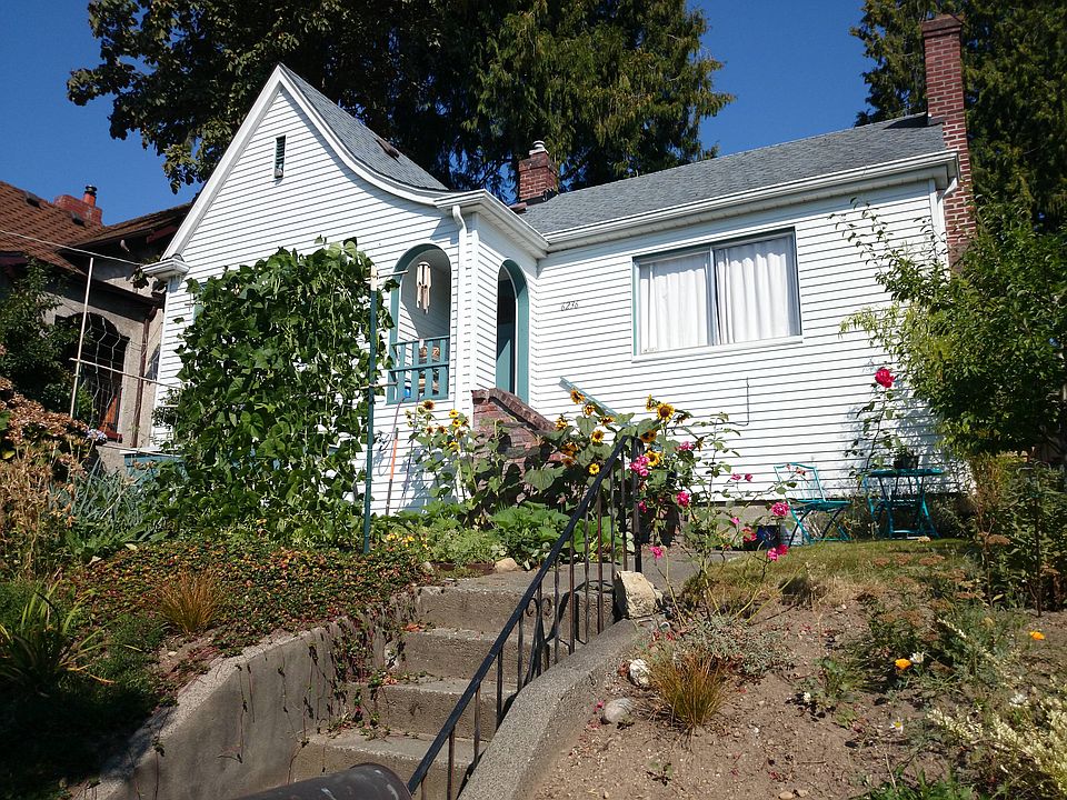 2nd image of 6236 27th Ave NE