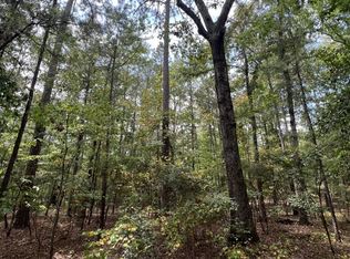 000 Jim Jones Rd, Cottondale, AL 35453