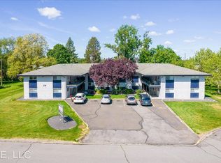216 S Whipple Rd #9358295, Spokane, WA 99206
