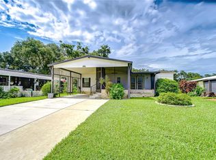 34121 Tree Lake Dr, Zephyrhills, FL 33543