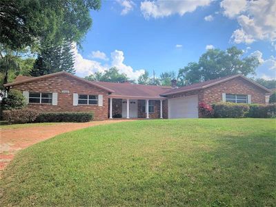 2334 Chinook Trl, Maitland, FL, 32751