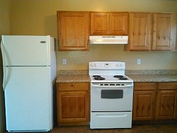 5th image of 5314 S Fairland Park Ln