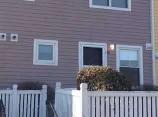 196 Eustis St, Roxbury, MA 02119