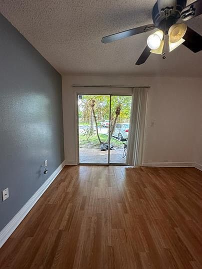 1st image of 1956 Lake Atriums Cir APT 145