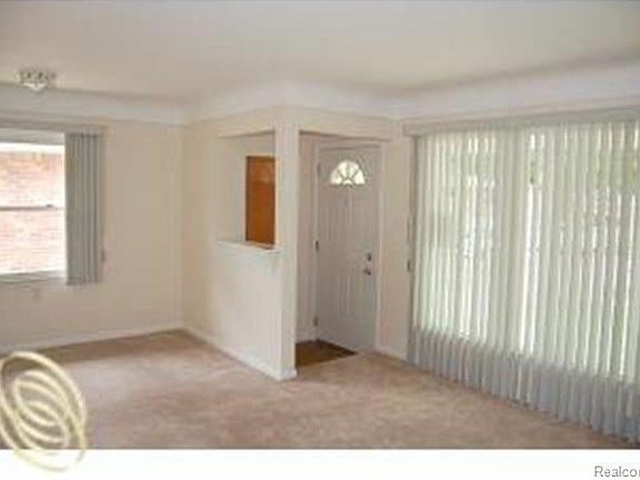 2nd image of 11388 Winston Ave