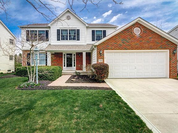 2nd image of 7321 Summerfield Dr